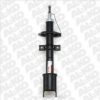 ALFA 0060679962 Shock Absorber